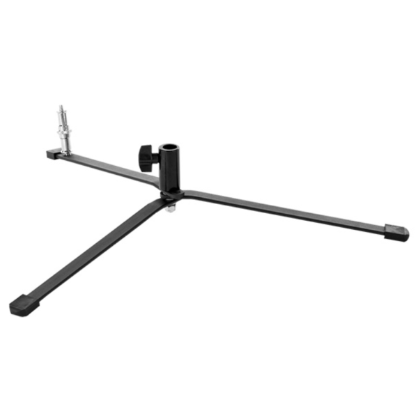 Студийная стойка Jinbei L-600F Background Light Stand